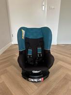 Autostoelje (draaibaar), Kinderen en Baby's, Autostoeltjes, 9 t/m 18 kg, Ophalen, Overige merken, Gebruikt