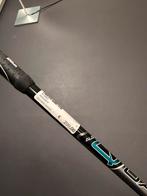 Wilson D9 hyb 5 - L flex - new - testen mogelijk! 6H1167, Sport en Fitness, Overige merken, -, -, Ophalen of Verzenden