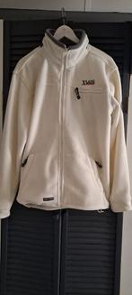 Fleece jack dames XLand, Overige kleuren, Maat 42/44 (L), Ophalen of Verzenden, Zo goed als nieuw