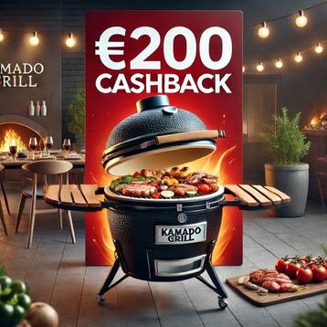 Monolith egg avantgarde classic large xxl kamado barbecue beschikbaar voor biedingen