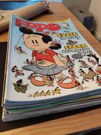 28 Eppo's uit 2009, 2010 en 2014, Boeken, Strips | Comics, Eén comic, Ophalen of Verzenden, Gelezen, Europa