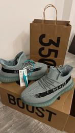 Nieuwe Adidas Yeezy Boost 350 te koop, Ophalen of Verzenden, Nieuw, Zwart