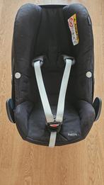 Maxi-Cosi Pebble, Ophalen, Gebruikt, Isofix, 0 t/m 13 kg