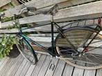 Union Arizona herenfiets trommelremmen, Fietsen en Brommers, Fietsen | Heren | Herenfietsen, Gebruikt, Versnellingen, 57 tot 61 cm