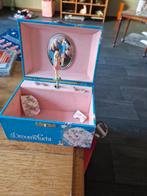 Efteling, Verzamelen, Efteling, Ophalen, Gebruikt, Button of Speldje