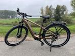 Nieuwe Flyer Upstreet4 Actieprijs! Elektrische fiets, Niet ingevuld, Niet ingevuld, Nieuw, Ophalen of Verzenden