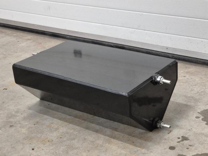 Watertank , Vuilwatertank , Brandstoftank , Accubak ., Diensten en Vakmensen, Reparatie en Onderhoud | Watersport en Boten