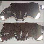 Rambo mini regendeken  & Rambo Wug Outdoordeken , Heavy, Dieren en Toebehoren, Ophalen of Verzenden, Nieuw, Deken