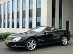 Mercedes-Benz SL-klasse 500, Auto's, Automaat, Achterwielaandrijving, Gebruikt, 8 cilinders