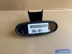 MERCEDES SLK R171 Binnenspiegel 2004-2011 A1718101117, Auto-onderdelen, Spiegels, Ophalen of Verzenden, Gebruikt, Mercedes-Benz