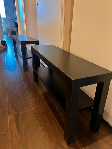 Side table/ tv kastje