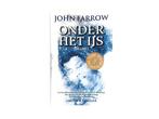 John Farrow - Onder Het IJs, Ophalen of Verzenden, Zo goed als nieuw, John Farrow