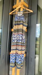 Studio Anneloes carla dress, Kleding | Dames, Jurken, Ophalen of Verzenden, Zo goed als nieuw, Maat 46/48 (XL) of groter, Onder de knie