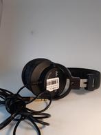 M-Audio AIR 192|4 Vocal Studio Pro, Overige merken, Surround, ., Ophalen of Verzenden