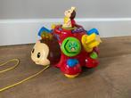 Vtech vrolijke vormen kever Kado verjaardag Sint Kerst, Kinderen en Baby's, Speelgoed | Vtech, Ophalen, Zo goed als nieuw