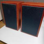 Ls3/5a DIY (Zelfbouw), Audio, Tv en Foto, Luidsprekers, Overige merken, Ophalen of Verzenden, Zo goed als nieuw, Minder dan 60 watt