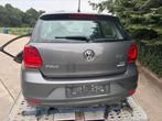 Volkswagen Polo 6C achterklep LD7R, Ophalen, Gebruikt