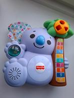 Fisher price Koala, Ophalen of Verzenden, Gebruikt, 6 maanden tot 2 jaar