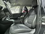 Toyota Rav4 2.5 Hybrid AWD Executive | 360° camera | Stoelv, Auto's, Automaat, Gebruikt, Euro 6, 2487 cc