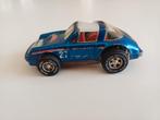 Darda porsche dakar auto gebruikt staat, Kinderen en Baby's, Speelgoed | Racebanen, Overige merken, Gebruikt, Onderdelen, Opwindmechanisme
