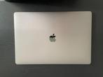 MacBook Pro 16" (2019) - Intel i7, 16GB RAM, 500GB, MacBook Pro, Gebruikt, 2 tot 3 Ghz, Qwerty