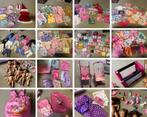 Mega Groot Poppenpakket Baby Born, Our Generation, Kleding, Ophalen, Gebruikt, Overige typen