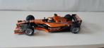 Jos Verstappen Arrows 2001 A22 minichamps, Ophalen of Verzenden, Nieuw, MiniChamps