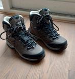 Meindl dames wandelschoenen, mt 39,5, Ophalen of Verzenden, Zo goed als nieuw, Schoenen