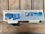 Stormband, Caravans en Kamperen, Kampeeraccessoires, Ophalen, Nieuw