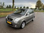 Kia Picanto 1.0 Fifteen 53xxx nap airco nette staat new apk, 21 km/l, 4 cilinders, 400 kg, Origineel Nederlands