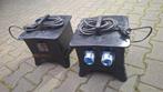 Keraf 104398 Combinatie Transformator, ., Ophalen of Verzenden, Zo goed als nieuw, Keraf