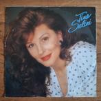 Tina Selini - Medley (057), Cd's en Dvd's, Ophalen of Verzenden, Gebruikt, Pop