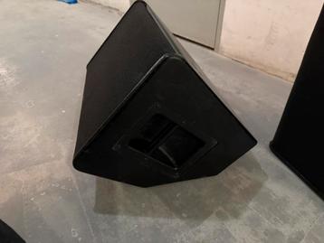 Kmt-sound speaker 12inch beschikbaar voor biedingen
