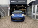 Citroen C1 1.0-12V Ambiance/5 deurs/Airco/ 1 Jaar APK/NAP!, Auto's, Citroën, Voorwielaandrijving, Gebruikt, C1, Origineel Nederlands