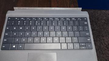 microsoft surface 3 toetsenbord  beschikbaar voor biedingen