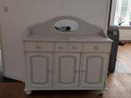 Vintage commode / dressoir, Kinderen en Baby's, Kinderkamer | Commodes en Kasten, Ophalen, Gebruikt, 50 tot 70 cm, 100 cm of meer