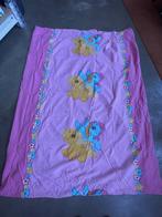 My Little Pony dekbed overtrek - Derde generatie g3, Ophalen of Verzenden, Zo goed als nieuw