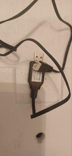 Gebruikte RC Auto, Hobby en Vrije tijd, Modelbouw | Radiografisch | Auto's, Elektro, Gebruikt, Ophalen of Verzenden, Schaal 1:10