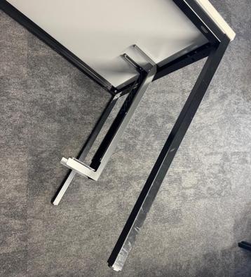 werktafels - afbeelding 3