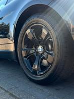 Bmw E60 Velgen 5x120 7.5J 17 INCH, Ophalen, Nieuw, 17 inch, Zomerbanden