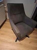 Draaistoel, Huis en Inrichting, Ophalen of Verzenden, 50 tot 75 cm