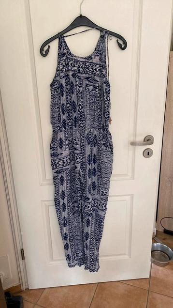 Tommy Hilfiger jumpsuit maat L beschikbaar voor biedingen