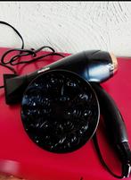 Nieuwe Babyliss Haardroger - spotprijs!, Ophalen of Verzenden, Nieuw, Haarverzorging