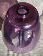 Chris Lebeau Leerdam, Antiek en Kunst, Ophalen of Verzenden