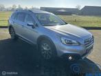 Subaru Outback 2.5i Premium, Auto's, Subaru, Automaat, Gebruikt, Euro 6, 4 cilinders