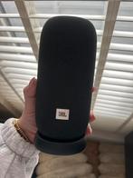 JBL Luidspreker - Zo goed als nieuw!, JBL, Overige typen, Ophalen of Verzenden, Zo goed als nieuw