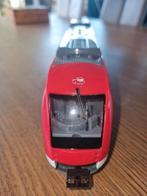 Speelgoed trein, Ophalen of Verzenden, Zo goed als nieuw, Jongen of Meisje