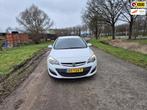 Opel Astra Sports Tourer 1.3 CDTi S/S Edition, Euro 5, 730 kg, Gebruikt, Wit