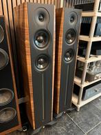 Gold Note A6 EVO II, Nieuw, GN, Gn@gn.nl, 120 watt of meer
