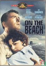 ON THE BEACH( PECK,GARDNER,ASTAIRE,PERKINS, Alle leeftijden, Ophalen of Verzenden, 1980 tot heden, Zo goed als nieuw